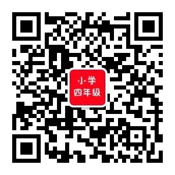 制定篮球交流计划以促进个人技能发展的方法_2